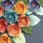 Flower Folds