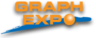 Graph Expo