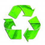 Recycle Symbol