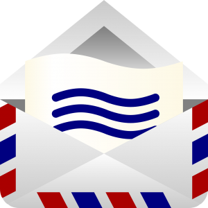 Envelope