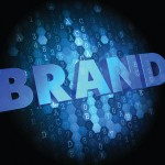 Brand