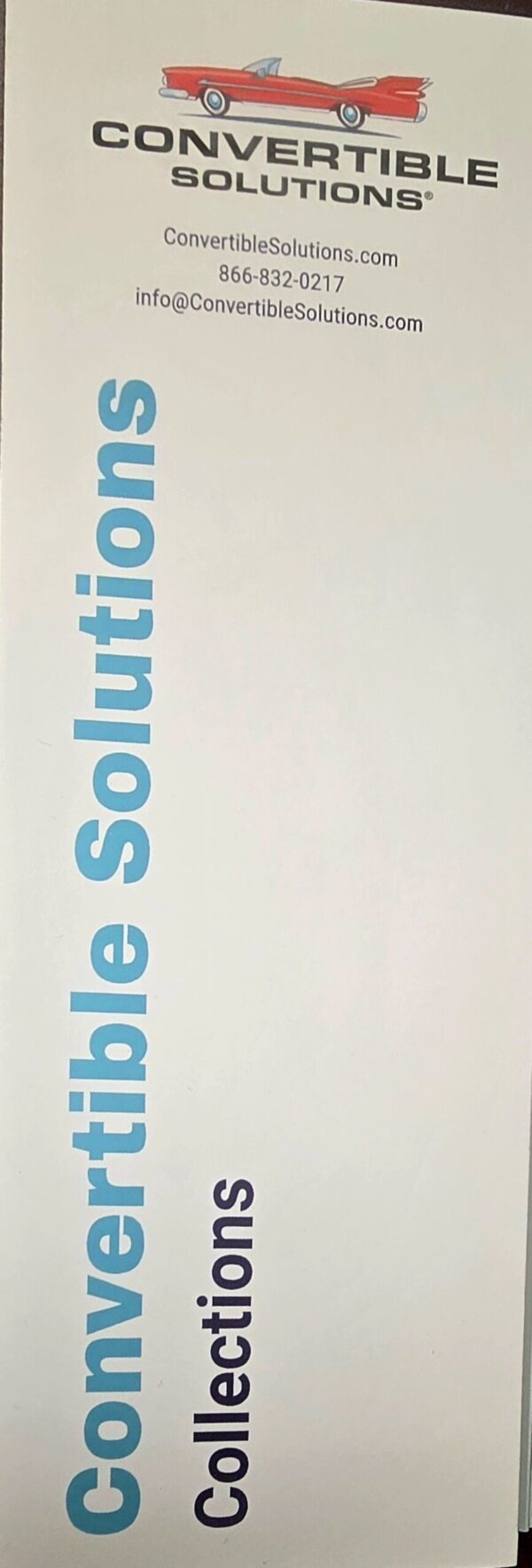 Foldable SwatchBook - Image 8