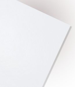 Classic Substrates PVC Sheets | Convertible Solutions