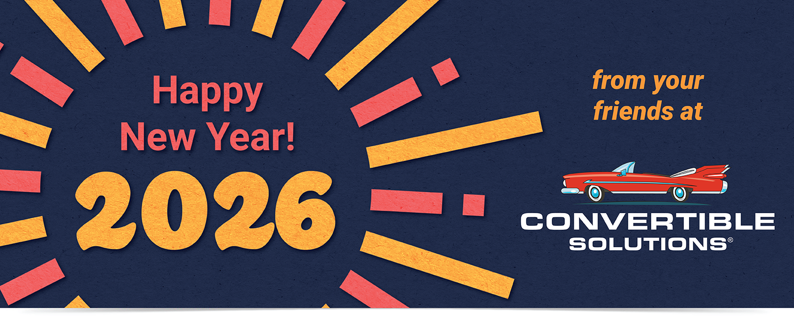 Diamond Print Glitter™