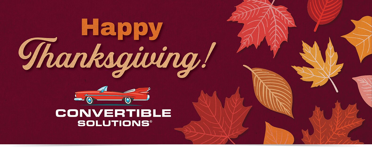 Diamond Print Glitter™