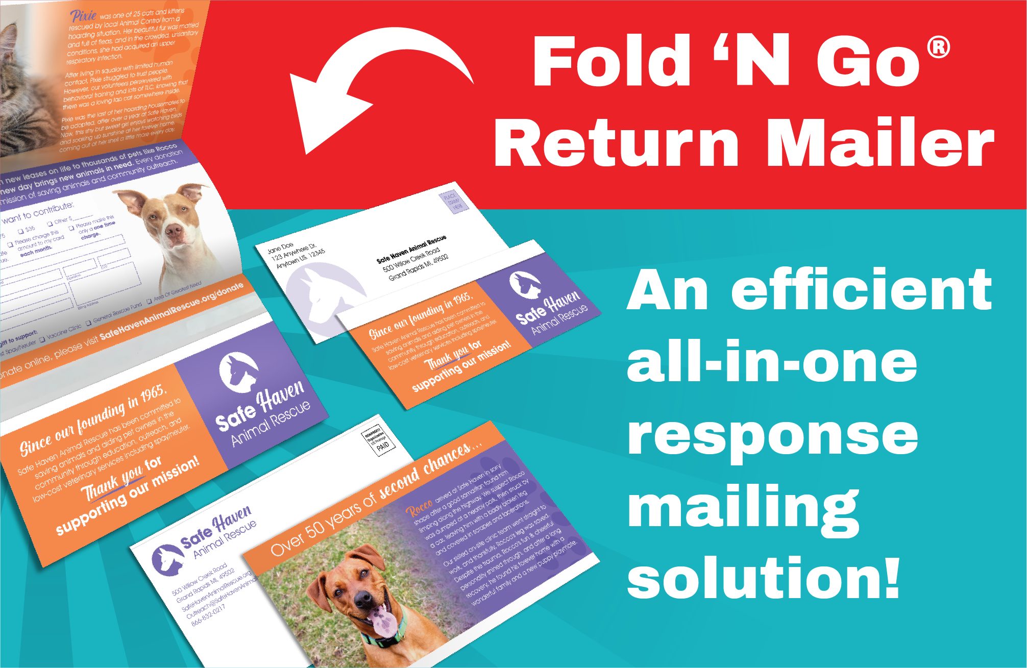 response-mailing-made-easy-with-fold-n-go-convertible-solutions